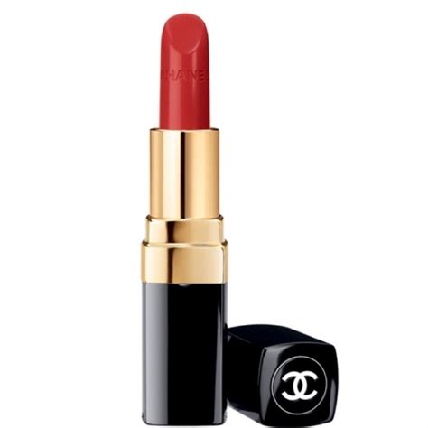 rossetto chanel mademoiselle prezzo|rossetti Chanel.